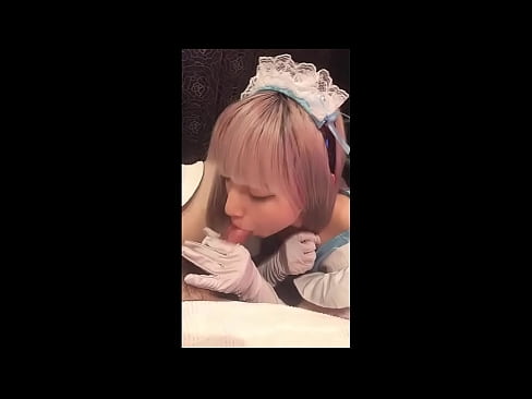 ❤️ Japoney Idol [mayuka], akanjo ankizivazy frantsay, tapany 1, mitsoka sy mitsangatsangana miaraka amin'ny lotion ❤ Vaovao  amin'ny mg.xxxtophd.ru ❌❤