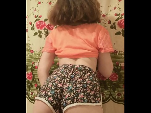 ❤️ Zazakely sexy manala ny short teo amin'ny fakantsary ❤ Vaovao amin'ny mg.xxxtophd.ru ❌❤