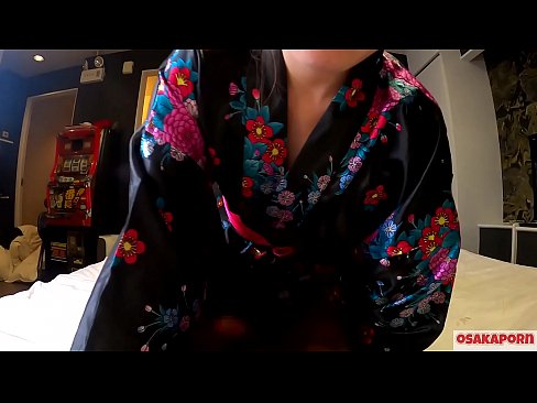 ❤️ Ny tovovavy cosplay tanora tia firaisana ara-nofo amin'ny orgasme miaraka amin'ny squirt amin'ny soavaly vavy sy ny blowjob. Ankizivavy aziatika manana volom-bolo sy tits tsara tarehy amin'ny akanjo japoney nentim-paharazana amin'ny horonan-tsarimihetsika malaza mampiseho ny masturbation miaraka amin'ny kilalao fuck. Sakura 3 OSAKAORN. ❤ Vaovao amin'ny mg.xxxtophd.ru ❌❤
