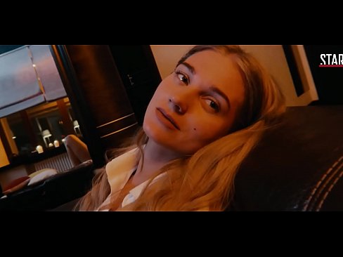 ❤️ SEZA MANARAKA MIARAKA AMIN'I KRISTINA ASMUS (HD FULL 1080) ❤ Vaovao amin'ny mg.xxxtophd.ru ❌❤