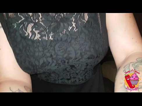 ❤️ Slutty stepsister manome azy blowjob sy espaniola ❤ Vaovao amin'ny mg.xxxtophd.ru ❌❤