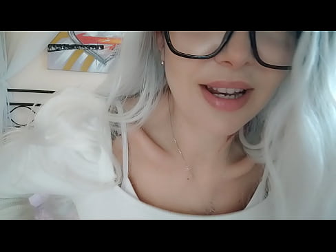 ❤️ anaka, aza menatra! ara-dalàna ny fananganana. Mianatra mifehy tena ny renikeliny ❤ Vaovao amin'ny mg.xxxtophd.ru ❌❤