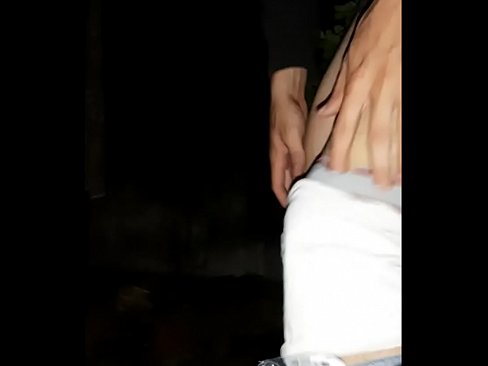 ❤️ Nitsambikina teo amin'ny rindrin'ny confinement ny mpifanolobodirindrina tamiko ❤ Vaovao  amin'ny mg.xxxtophd.ru ❌❤