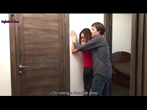 ❤️ Sexy Realtor Nisokajy ny Vaviny sy Nifoka Raha Nivarotra Ny Tranony - Krempai ❤ Vaovao  amin'ny mg.xxxtophd.ru ❌❤