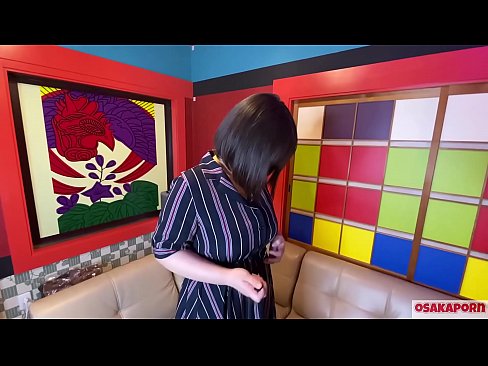 ❤️ Japoney cutie be nono dia manao masturbate amin'ny kilalao firaisana ara-nofo ary misy orgasme. Miresaka momba ny zavatra niainany tamin'ny tafatafa izy. Nono be sy volom-bolo mitaraina mafy. Osakaporn ❤ Vaovao  amin'ny mg.xxxtophd.ru ❌❤