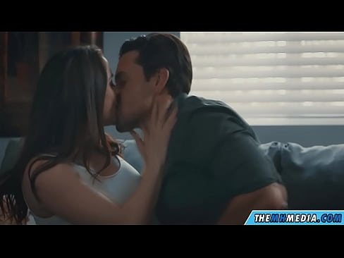 ❤️ Firaisana ara-nofo miaraka amin'ny reny tsara busty ❤ Vaovao amin'ny mg.xxxtophd.ru ❌❤