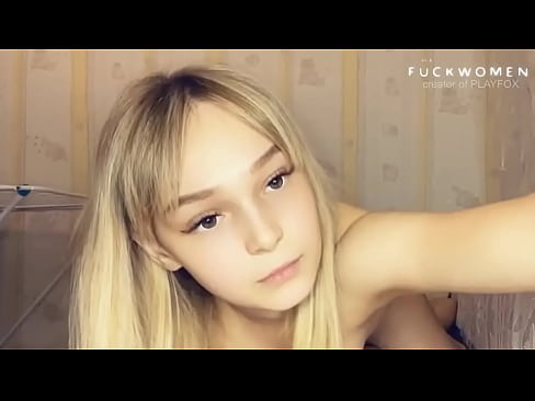 ❤️ Ankizivavy mpianatra tsy afa-po dia manome crème am-bava manapotipotika ny mpiara-mianatra aminy ❤ Vaovao  amin'ny mg.xxxtophd.ru ❌❤