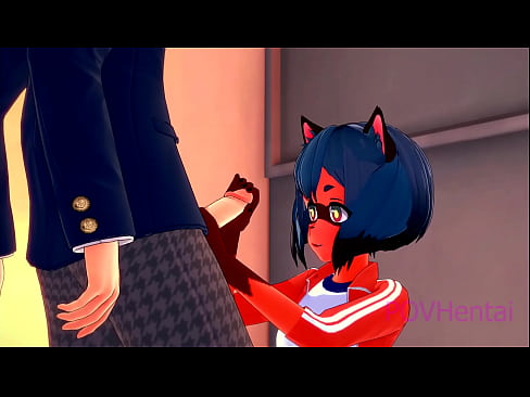 ❤️ Fiompiana omby vaovao miaraka amin'i Michiru Kagemori ❤ Vaovao  amin'ny mg.xxxtophd.ru ❌❤