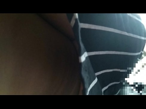 ❤️ Zazavavy mitafy mainty tsy misy paty, part 2 ❤ Vaovao  amin'ny mg.xxxtophd.ru ❌❤