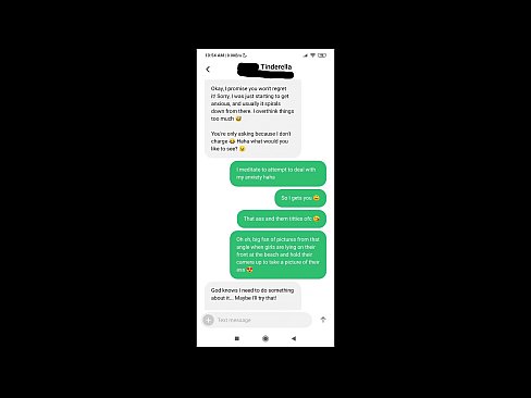 ❤️ Nanampy PAWG vaovao avy amin'i Tinder tao amin'ny harem-ko aho (miresaka amin'i Tinder) ❤ Vaovao amin'ny mg.xxxtophd.ru ❌❤