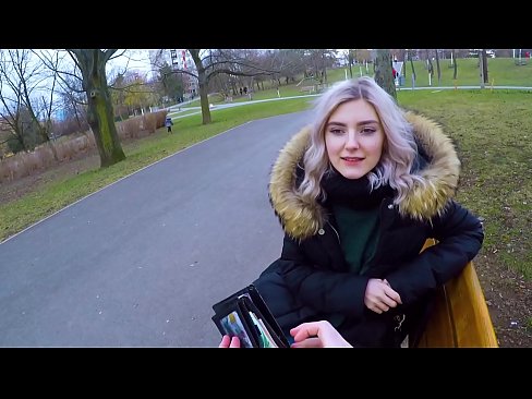 ❤️ Mitelina vahiny mafana ho an'ny vola - blowjob ao amin'ny zaridainan'i Eva Elfie ❤ Vaovao amin'ny mg.xxxtophd.ru ❌❤
